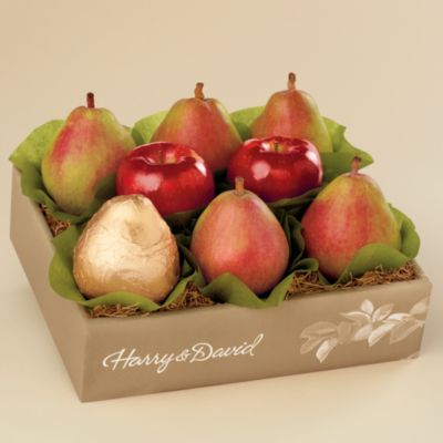 Happy Creek Gift Box Delight