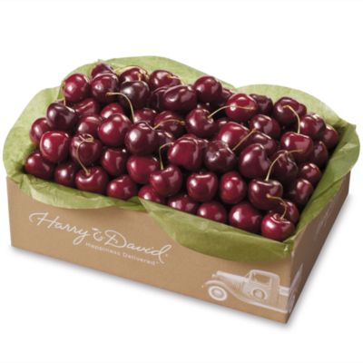 Cherry-Oh!® Cherries