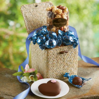 <span style=color:#bb0011>NEW</span> Mother's Day Sweets Gift