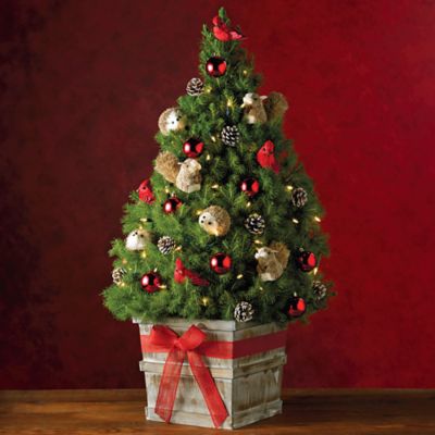 trees wreaths centerpieces harry david trees wreaths centerpieces harry david