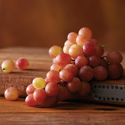 The Signature Light Collection is the original Fruit-of-the-Month Club Collection lineup with a smaller amount of fruit. Perfect for couples or kids away at college.You couldn't always get fresh fruit