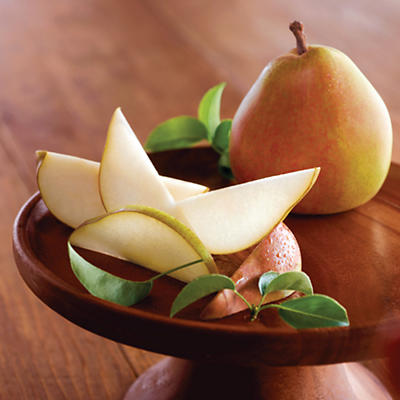 The Signature Classic Collection is the original Fruit-of-the-Month Club Collection lineup of fruit gifts. Perfect for families or offices.You couldn't always get fresh fruit year-round. Especially if