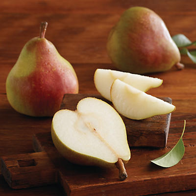 There is a plentiful assortment of gourmet fruits in this monthly Club. We've added a few unique fruits to this Club, making it perfect for exotic fruit lovers. You couldn't always get fresh fruit yea