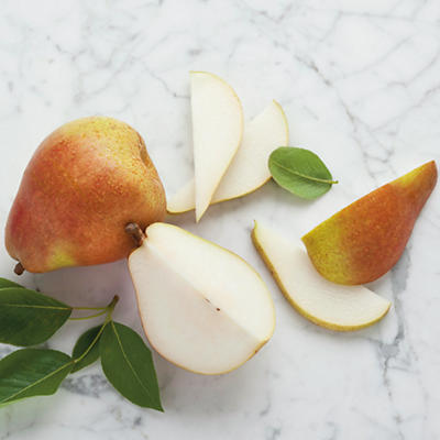 There is a plentiful assortment of gourmet fruits in this monthly Club. We've added a few unique fruits to this Club, making it perfect for exotic fruit lovers. You couldn't always get fresh fruit yea