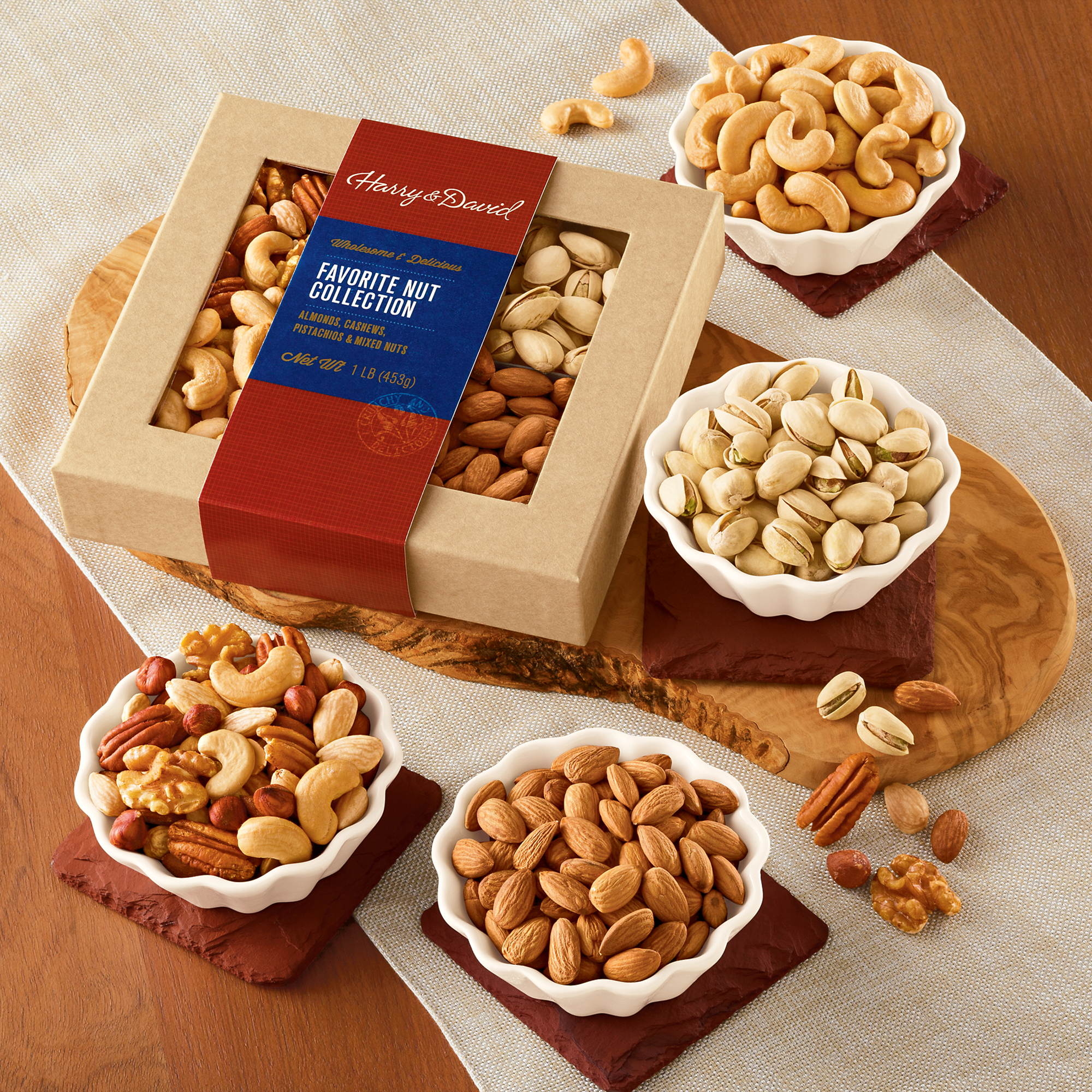 favorite-mixed-nuts-collection-gourmet-mixed-nuts-harry-david