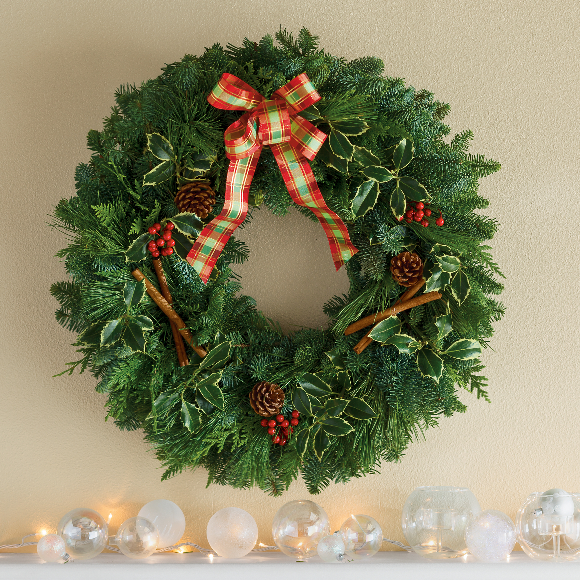 holiday wreath christmas trees wreaths gift baskets holiday wreath christmas trees wreaths gift baskets