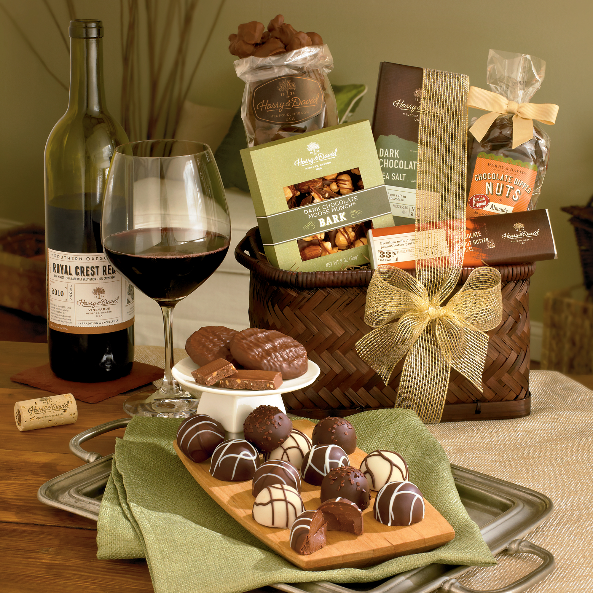 http://images.harryanddavid.com/is/image/HarryandDavid/asiHighRez/1430_27302-chocolate-gift-basket-with-wine.jpg