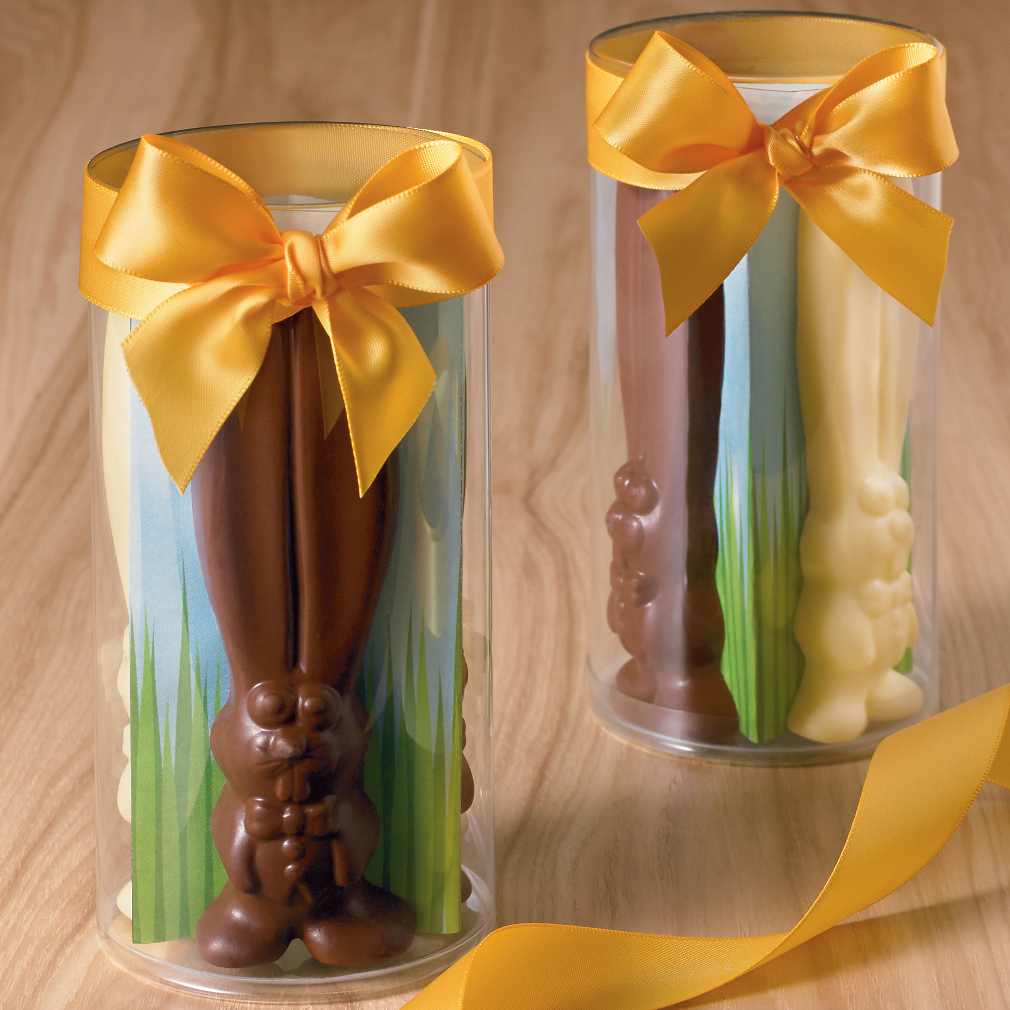 Chocolate Easter Bunnies Gourmet Chocolate Bunny Harry & David