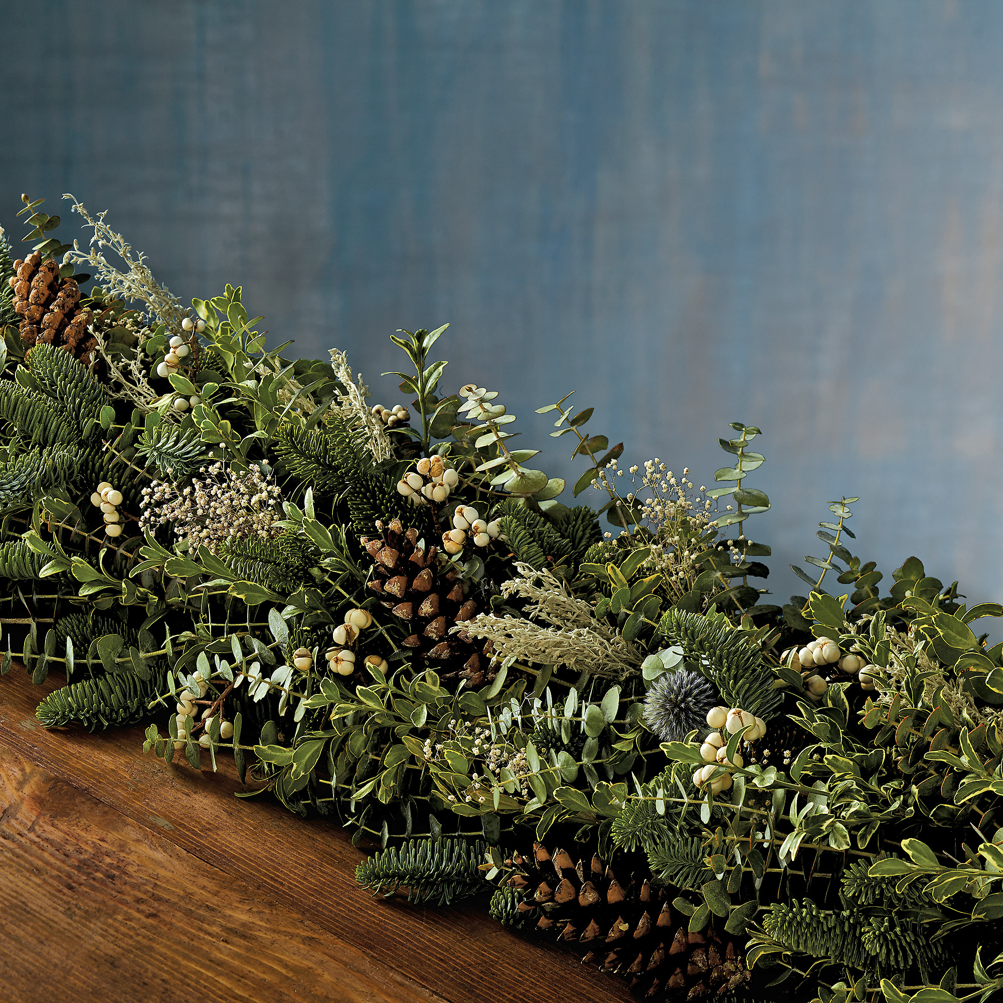 click on image to zoom