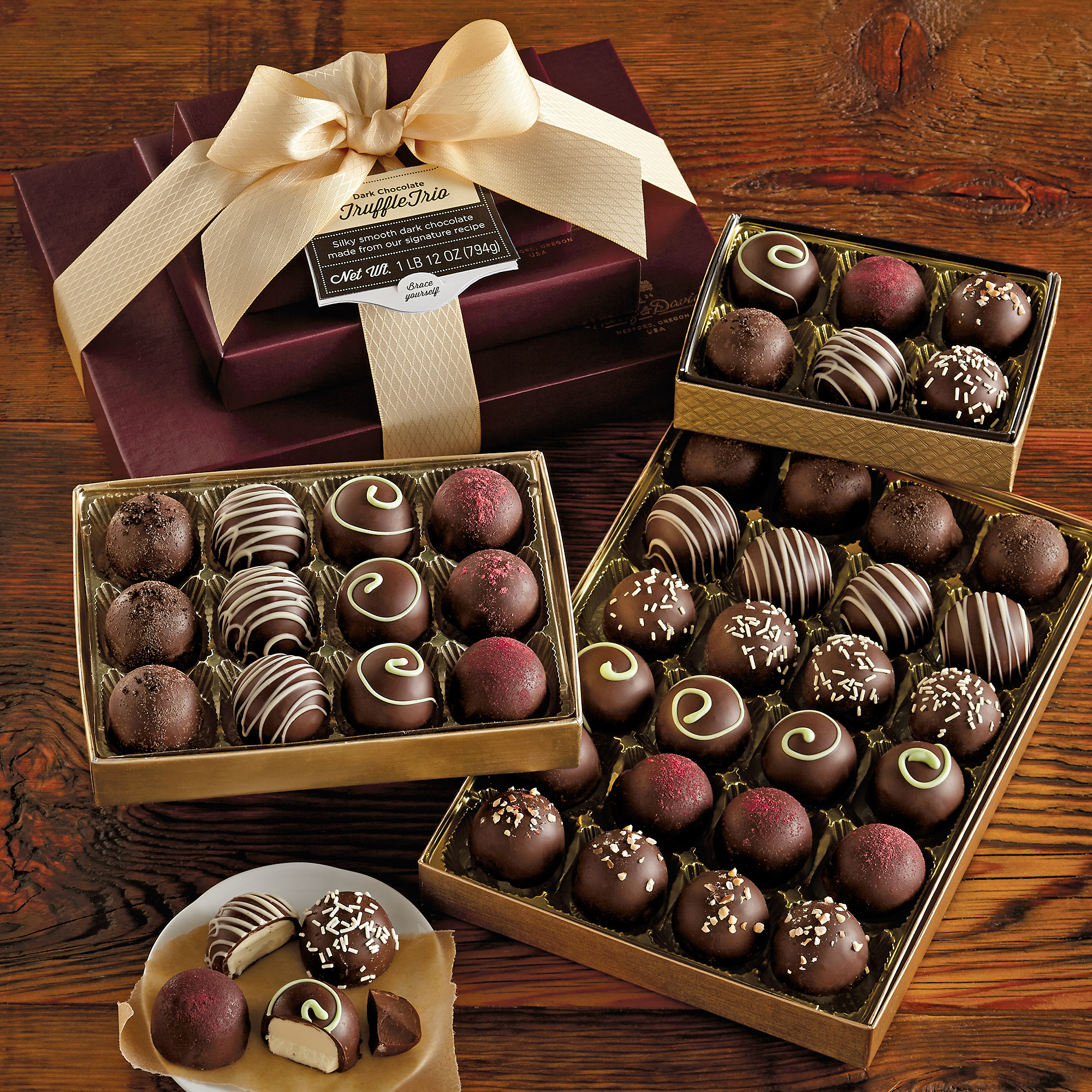 click on image to zoom