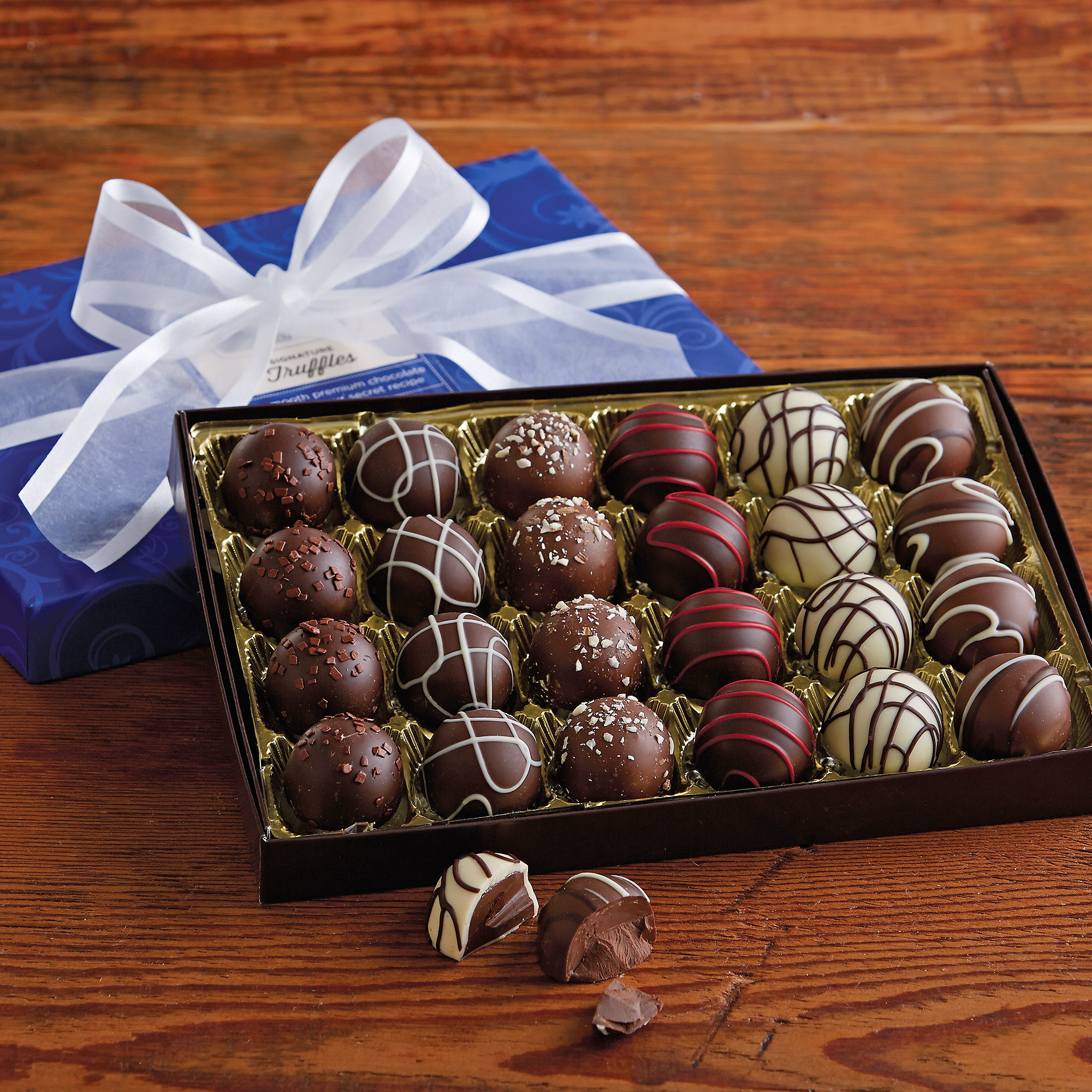 click on image to zoom