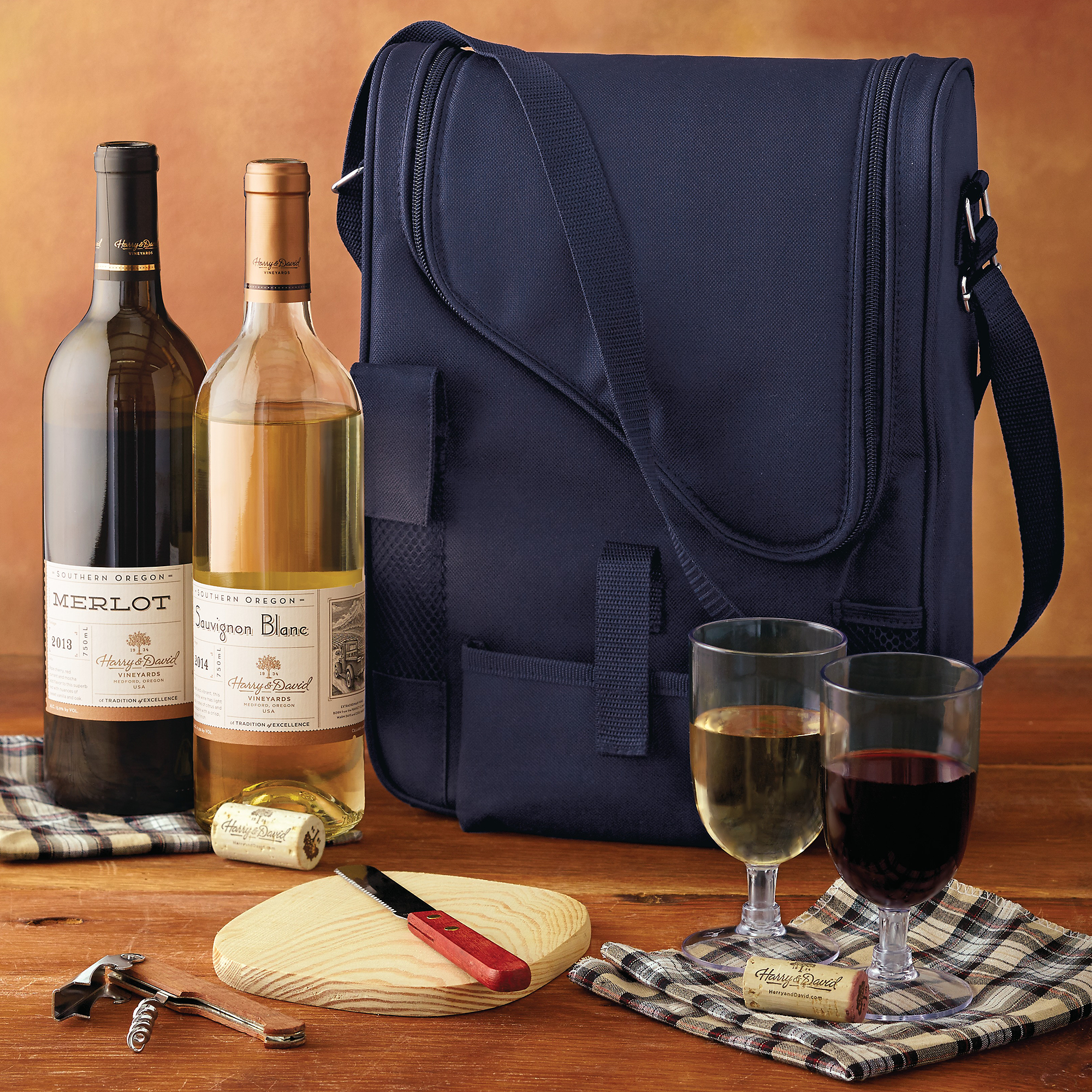 click on image to zoom