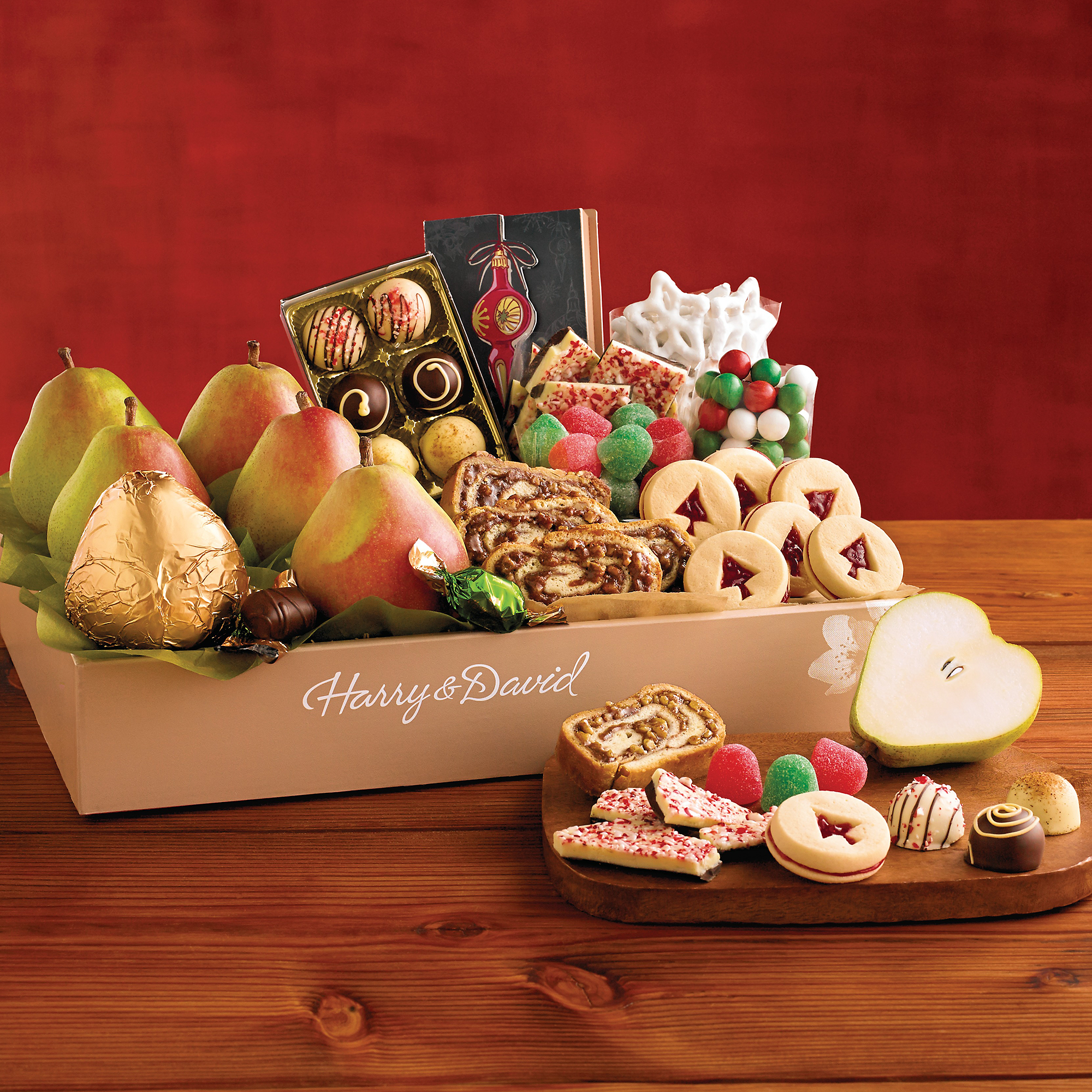 click on image to zoom