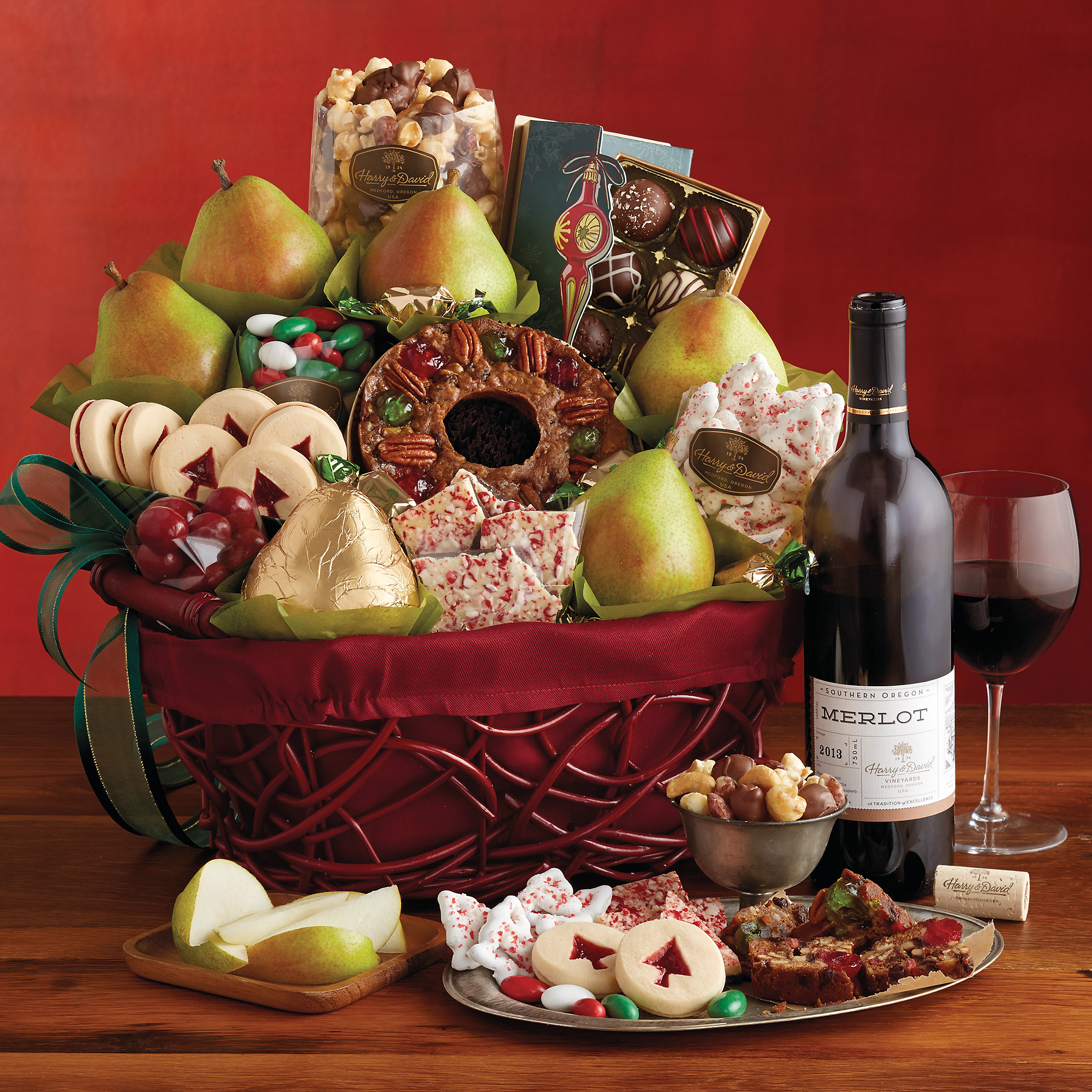 click on image to zoom