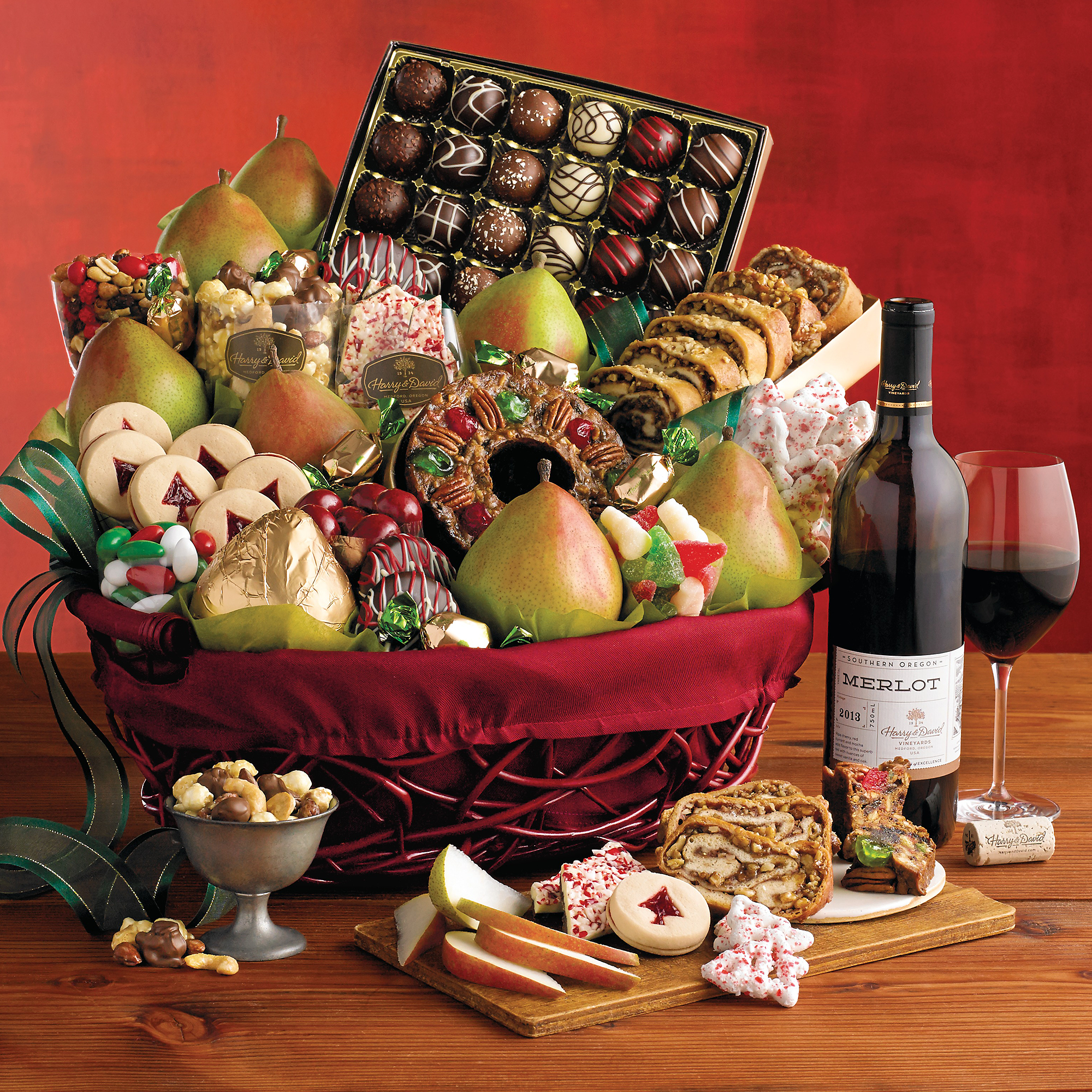 click on image to zoom