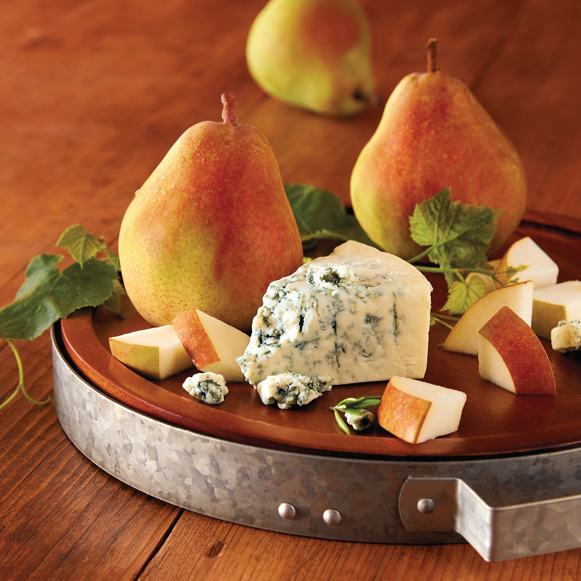 click on image to zoom