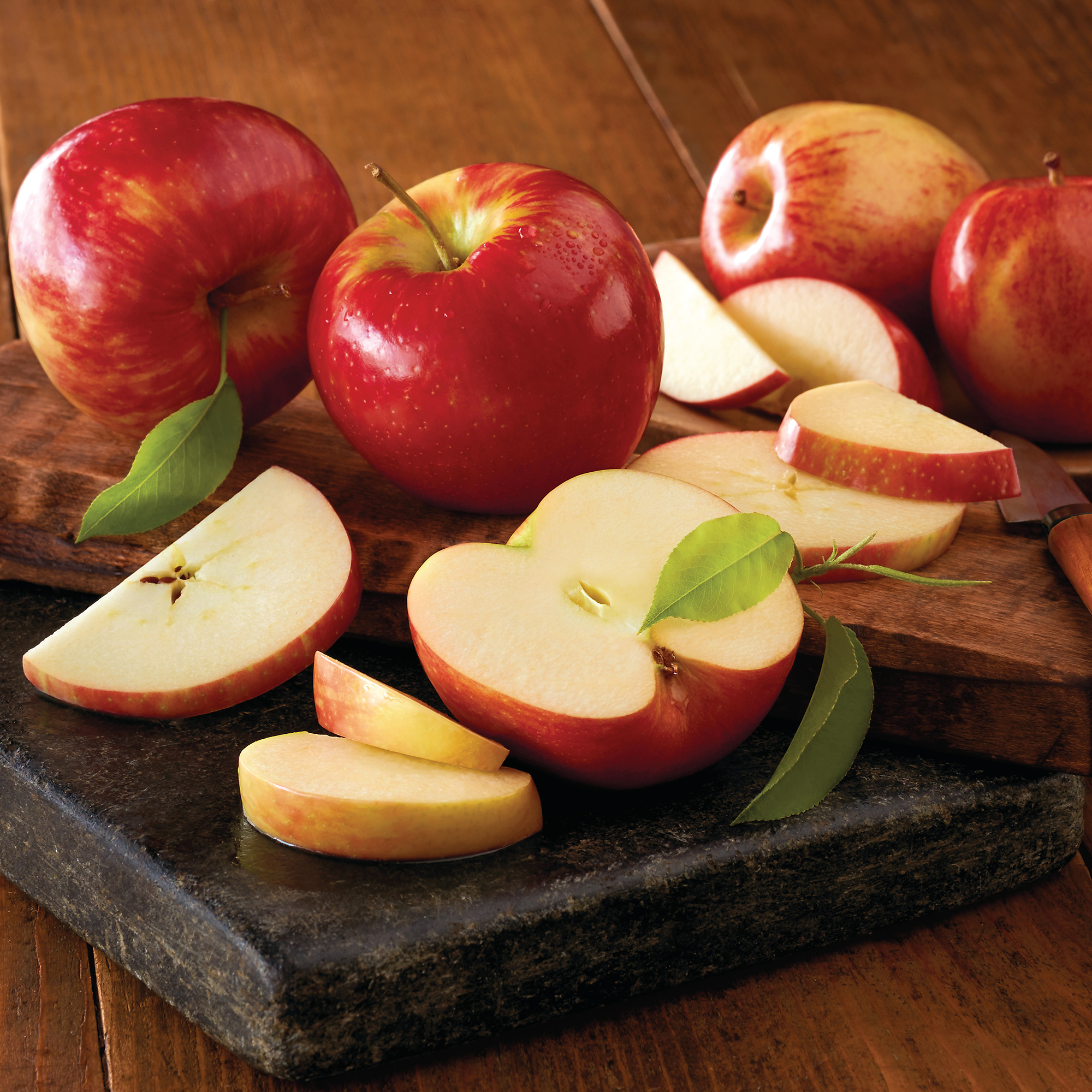 3Month Presidential FruitoftheMonth Club Gifts Harry & David