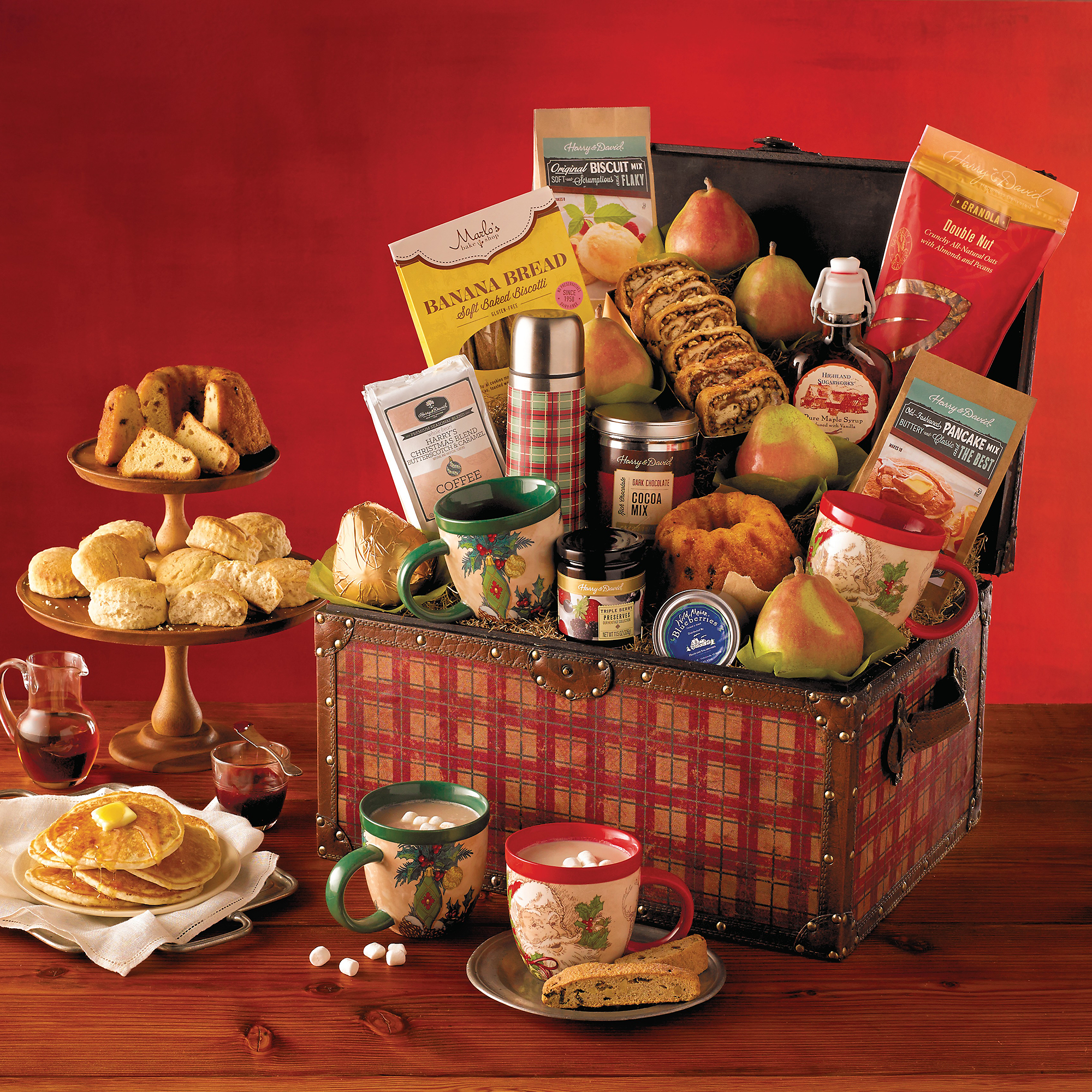 click on image to zoom