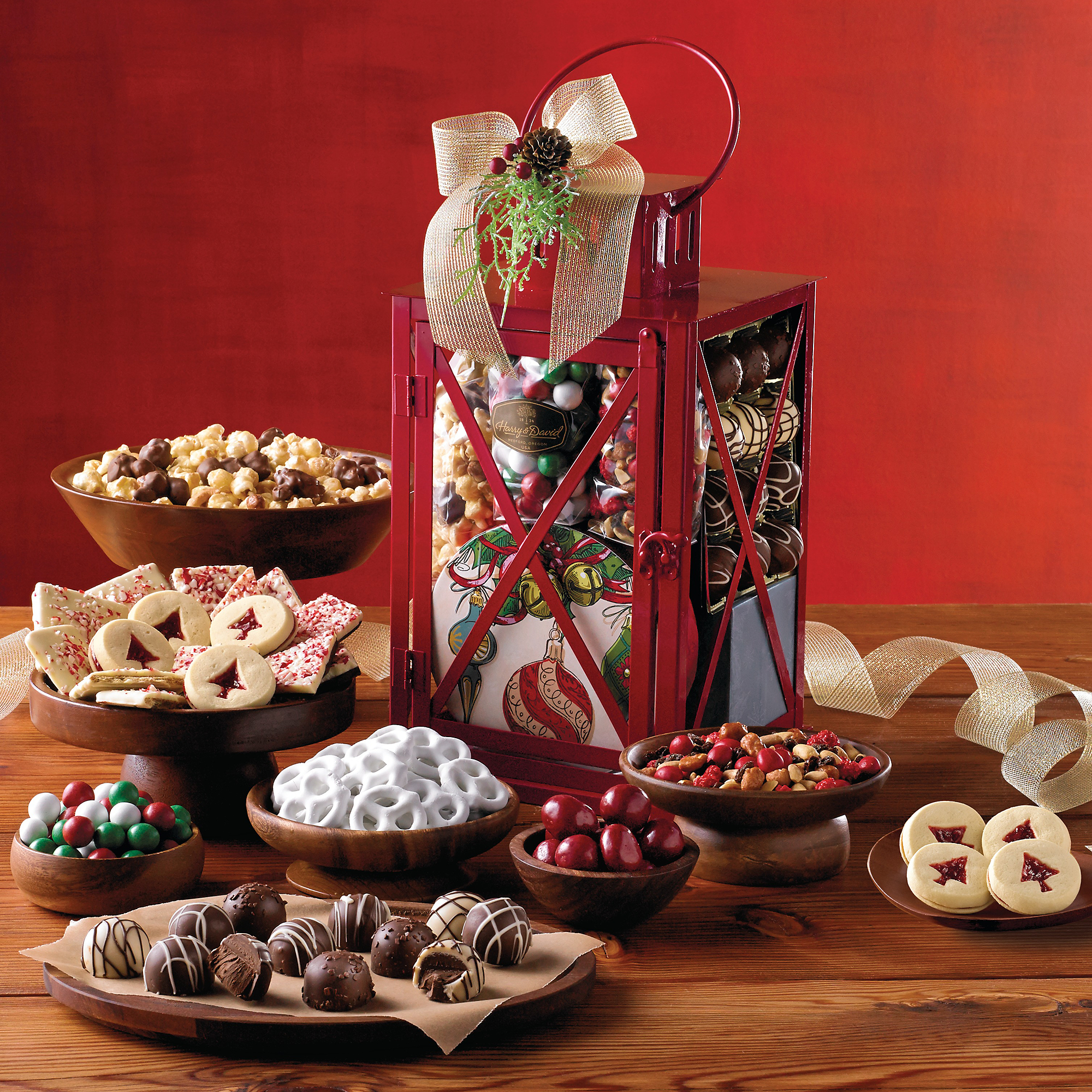 click on image to zoom