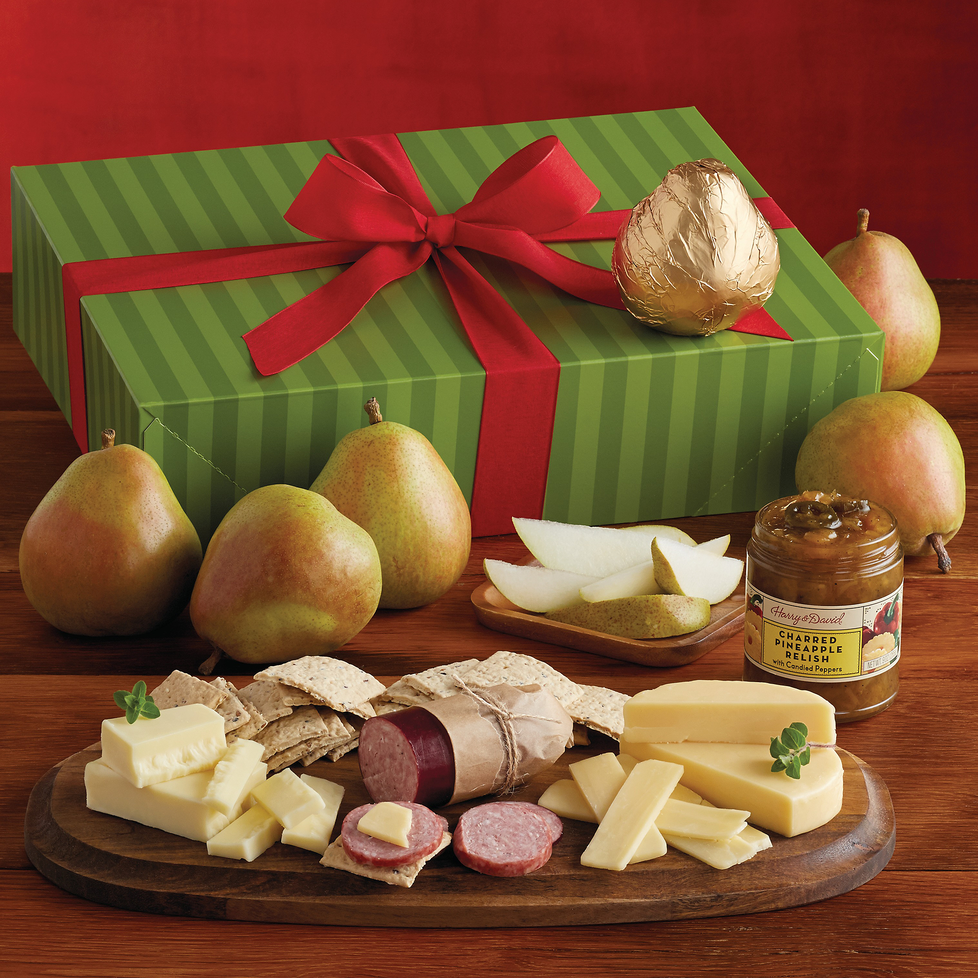 click on image to zoom