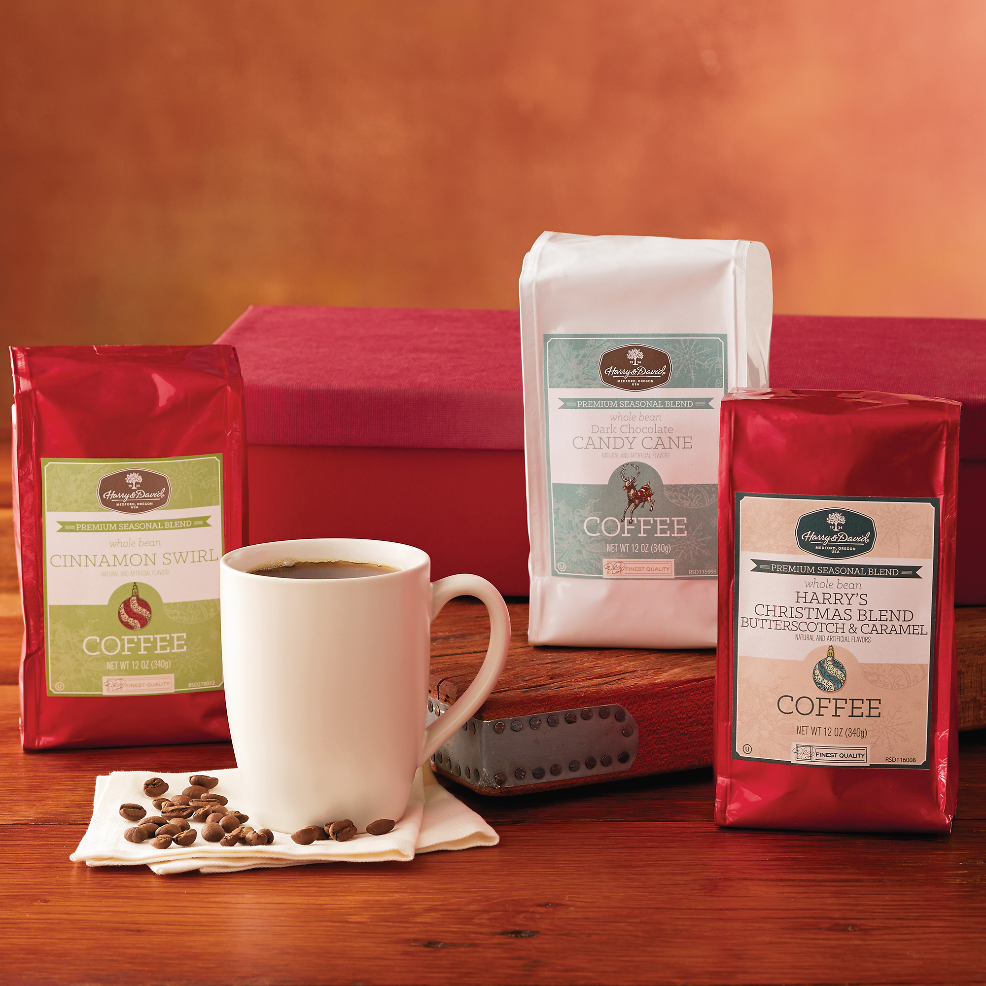 click on image to zoom