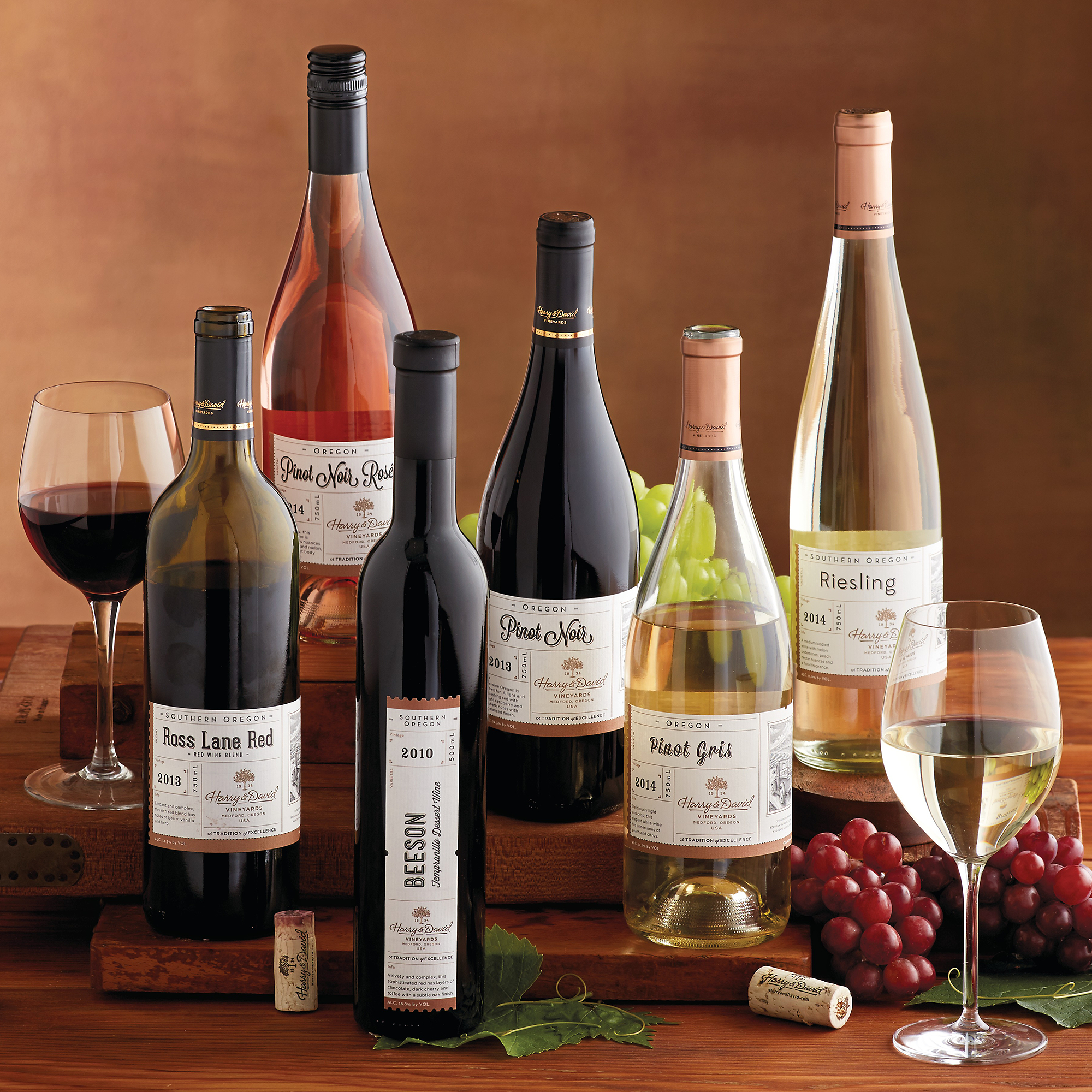 click on image to zoom