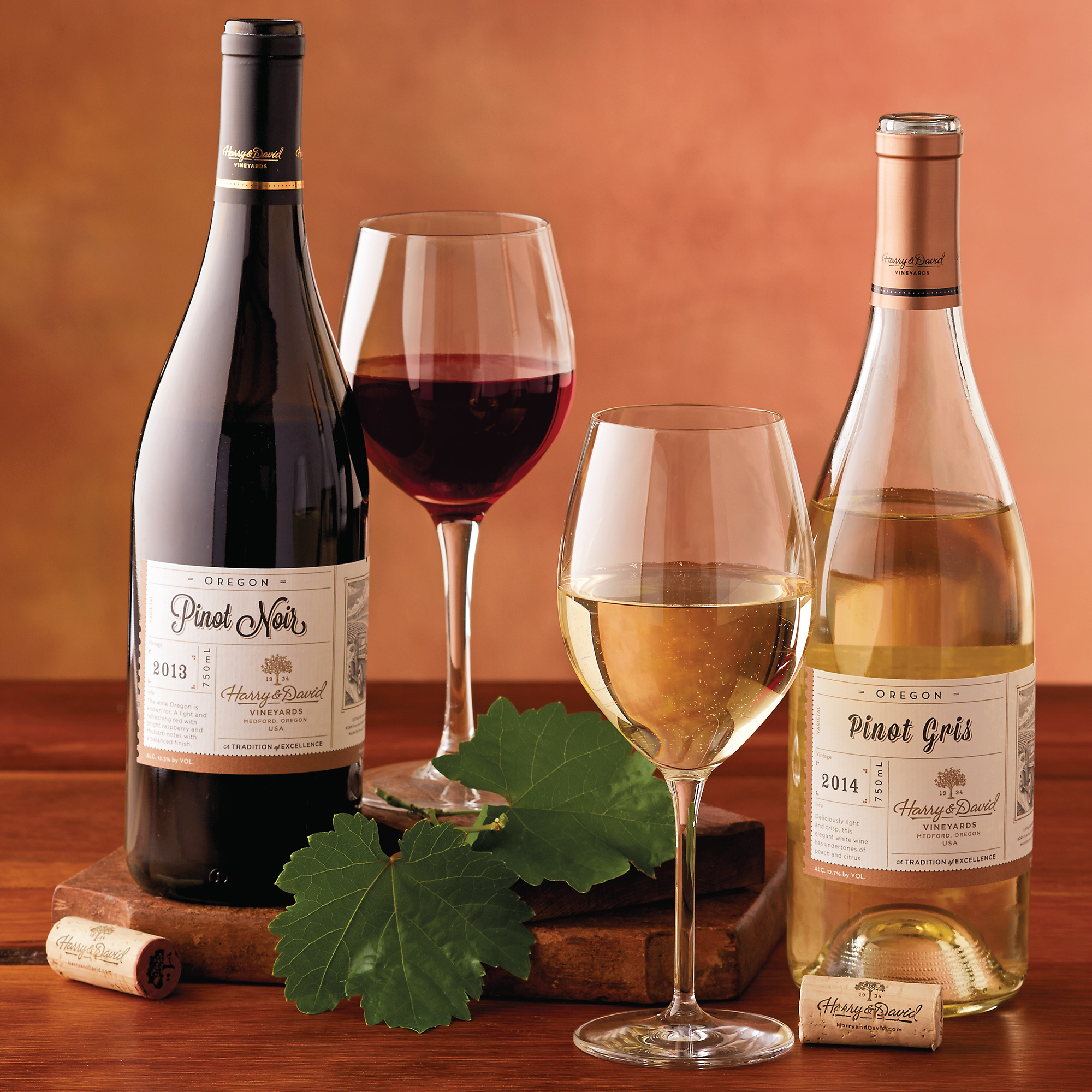 click on image to zoom