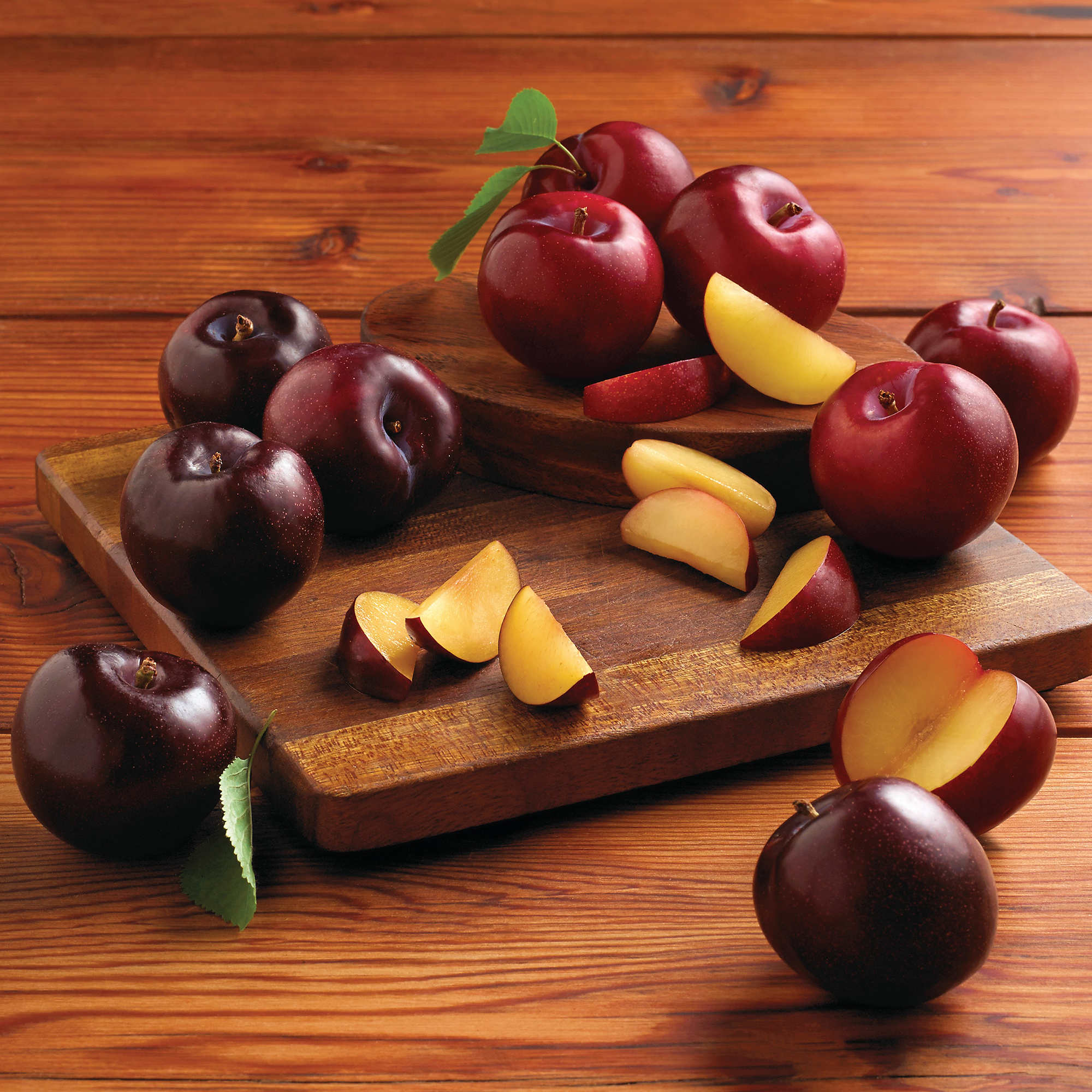 9Month Medley FruitoftheMonth Club® Collection Harry & David