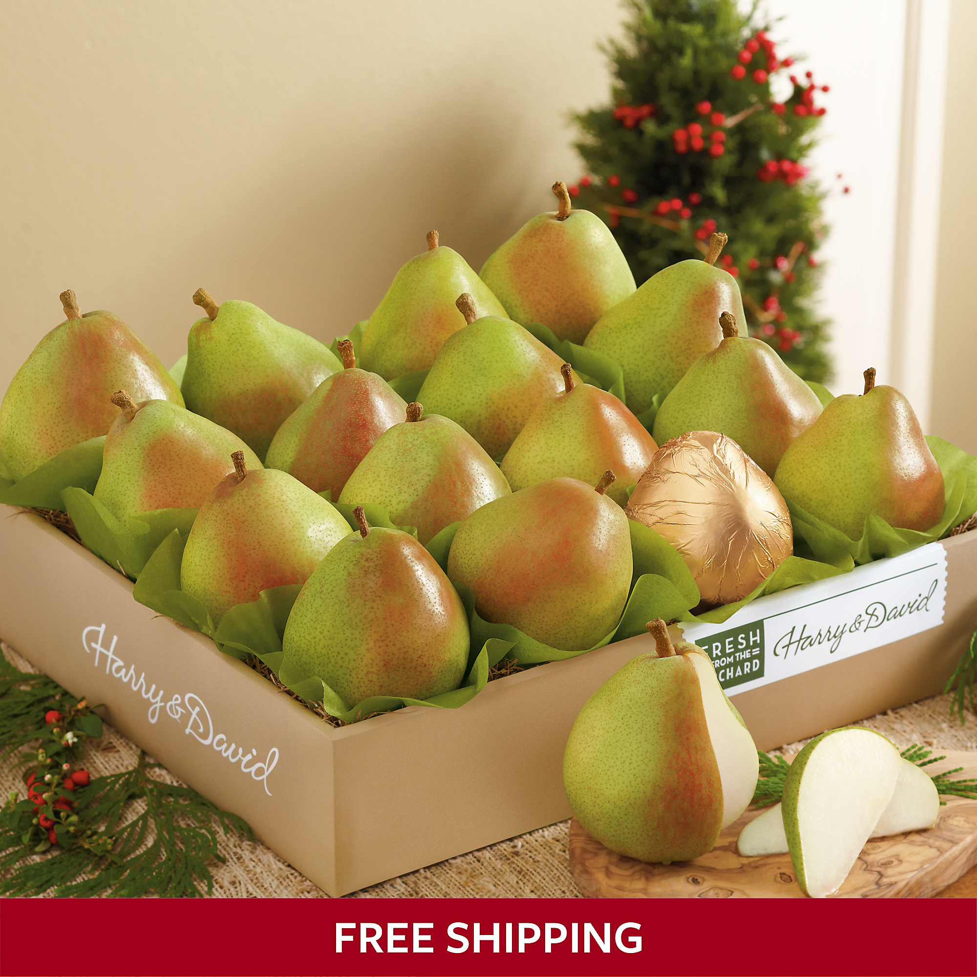 royal-riviera-pears-lookup-beforebuying