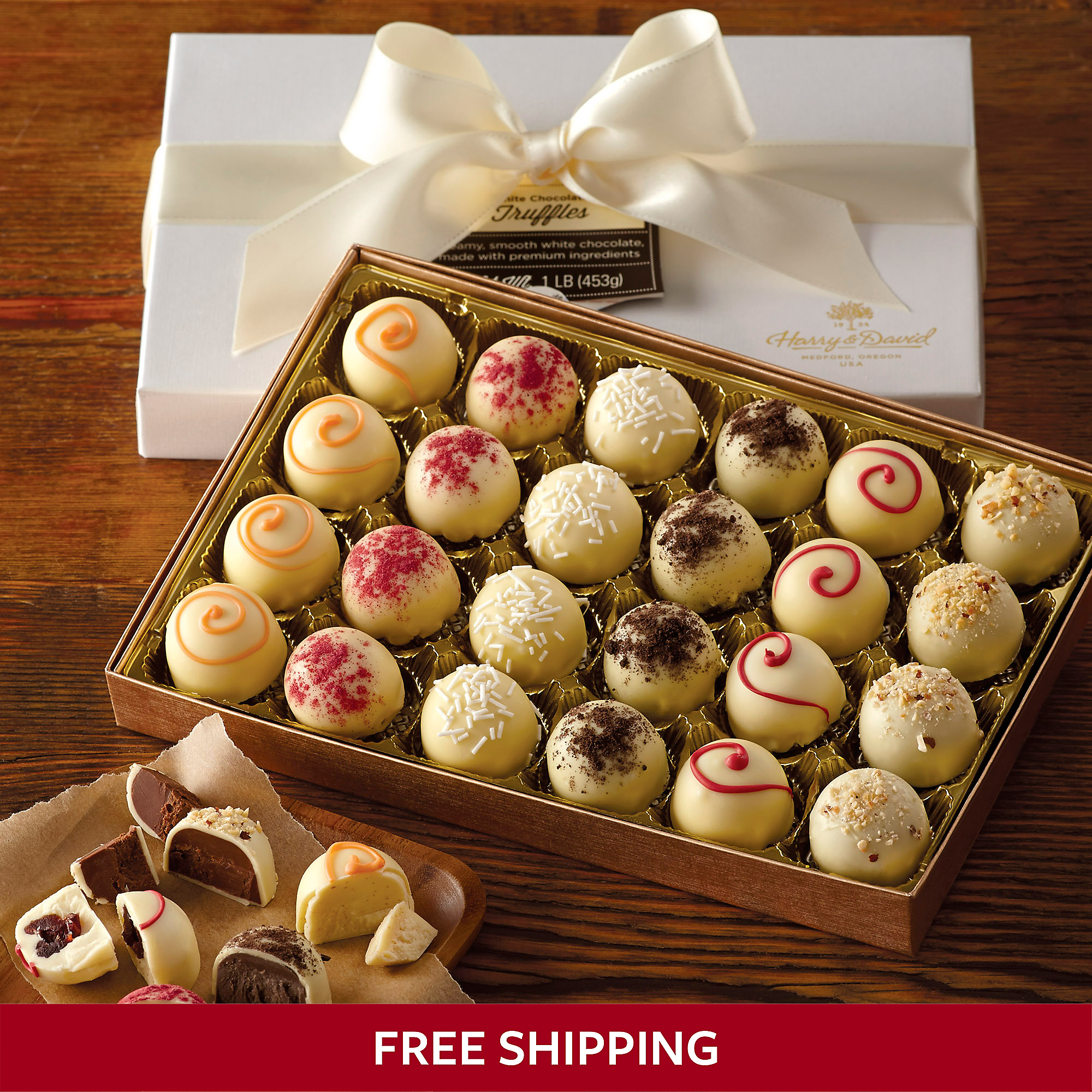 click on image to zoom