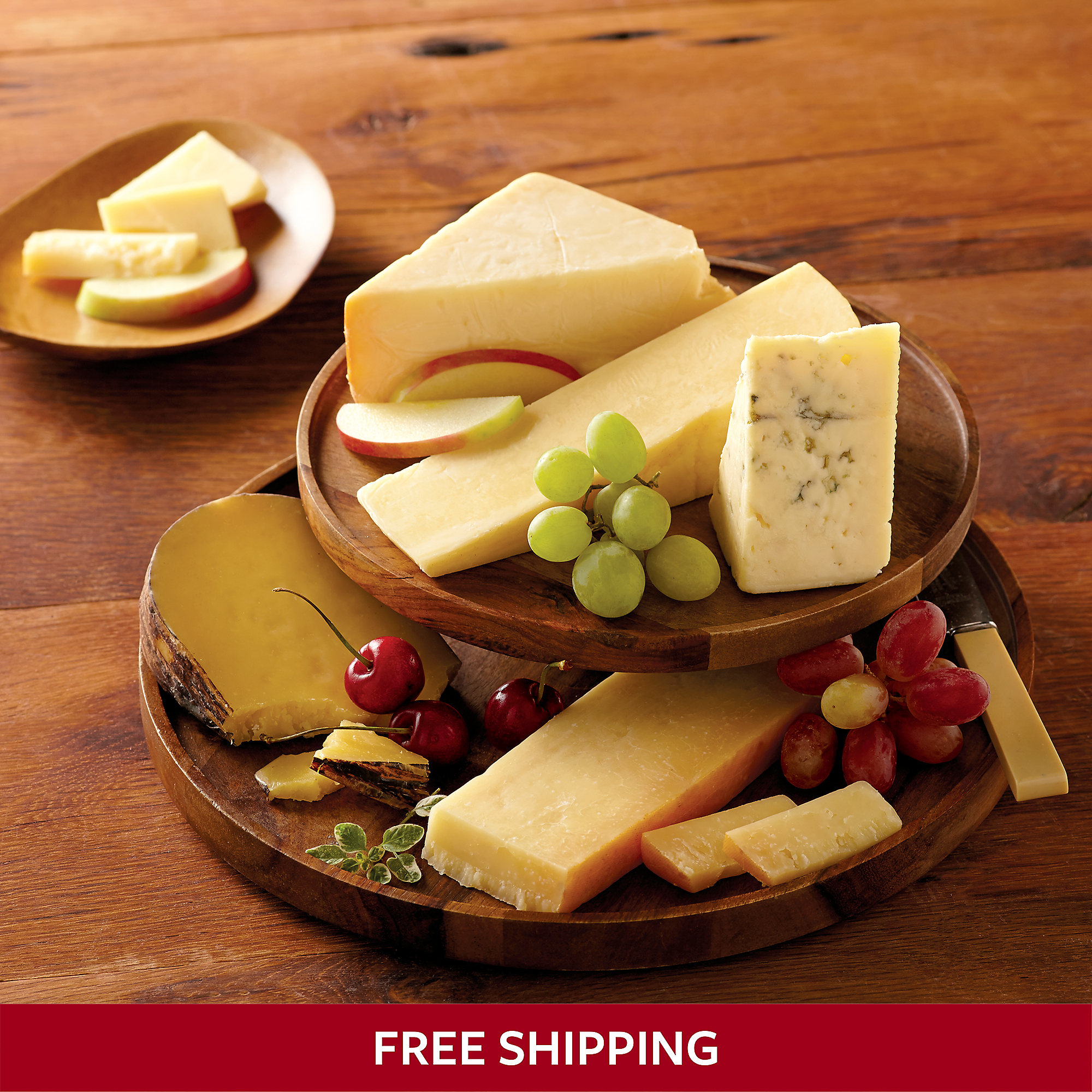 click on image to zoom