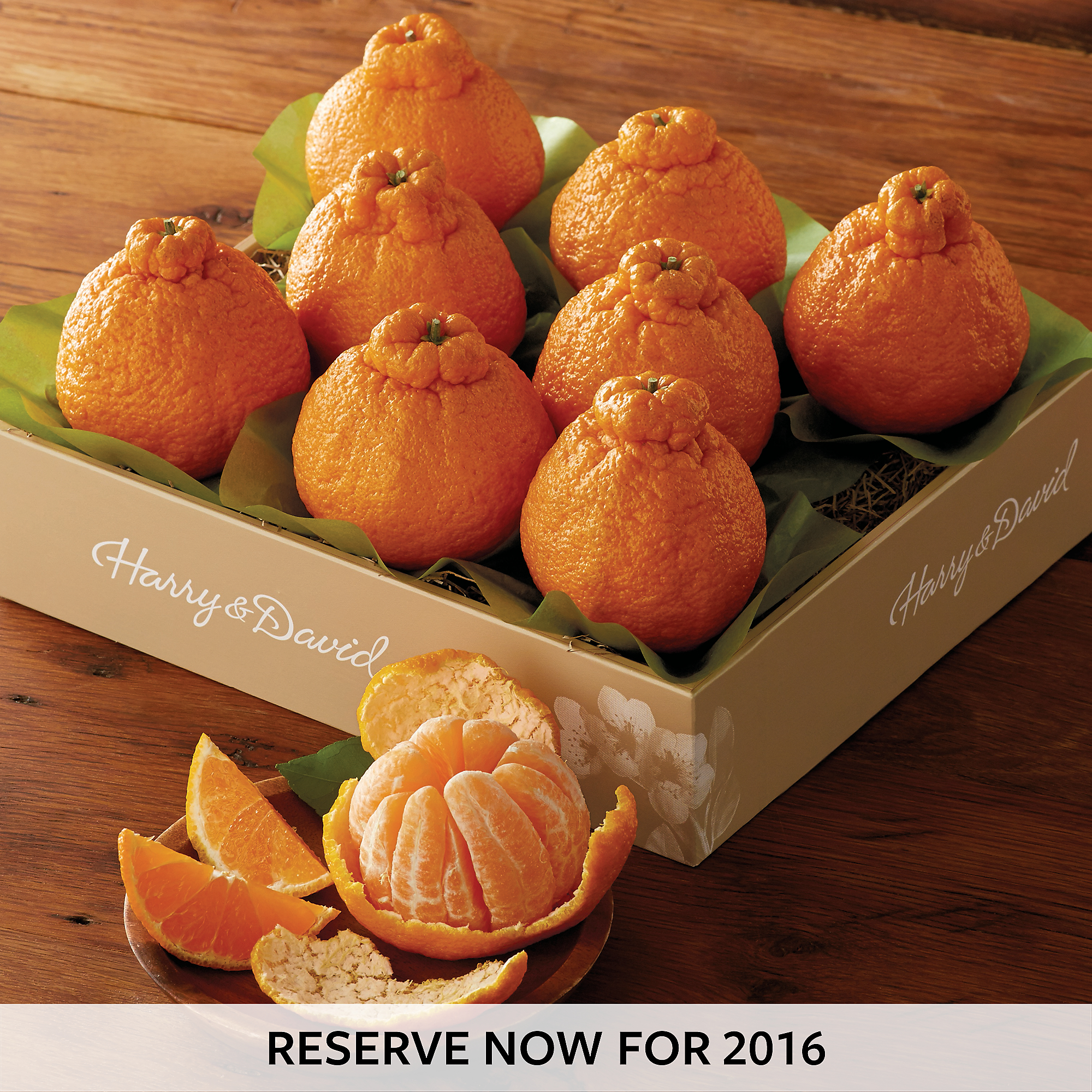 click on image to zoom