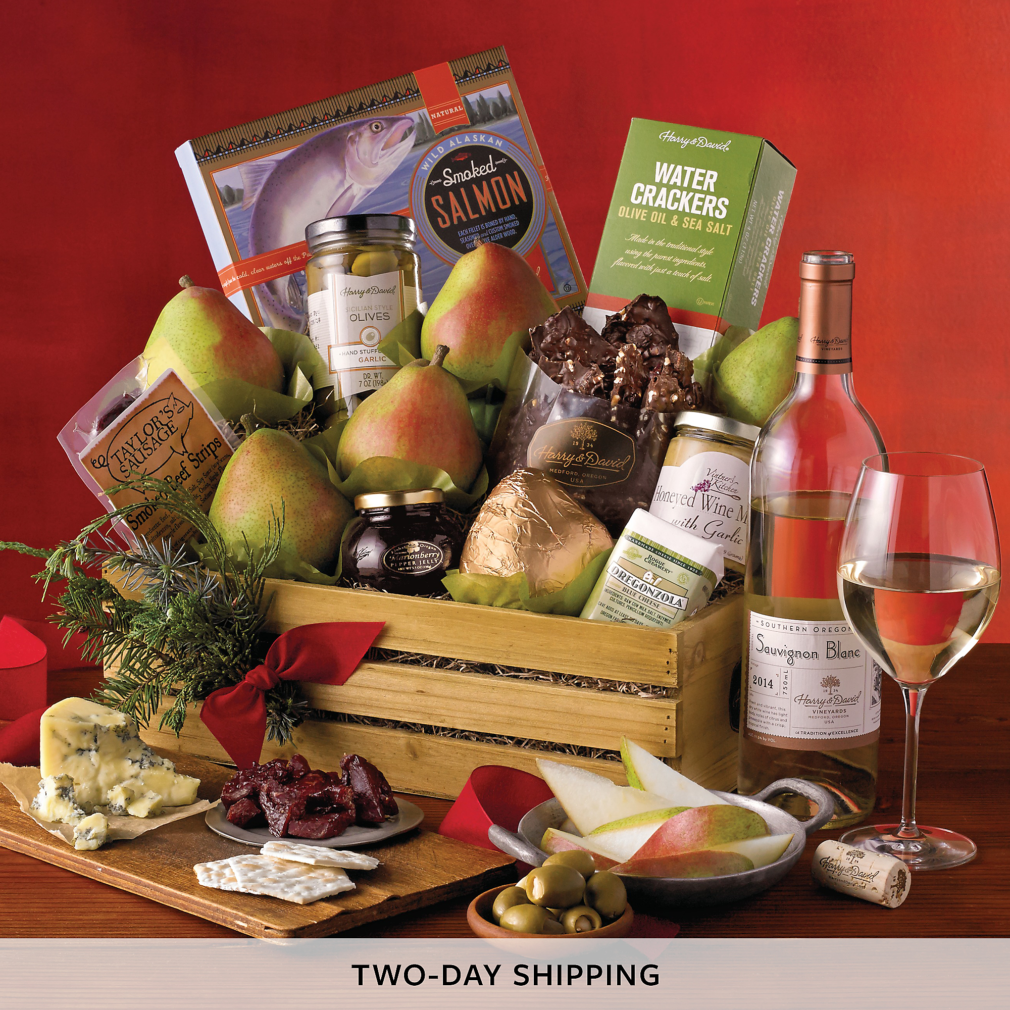 click on image to zoom