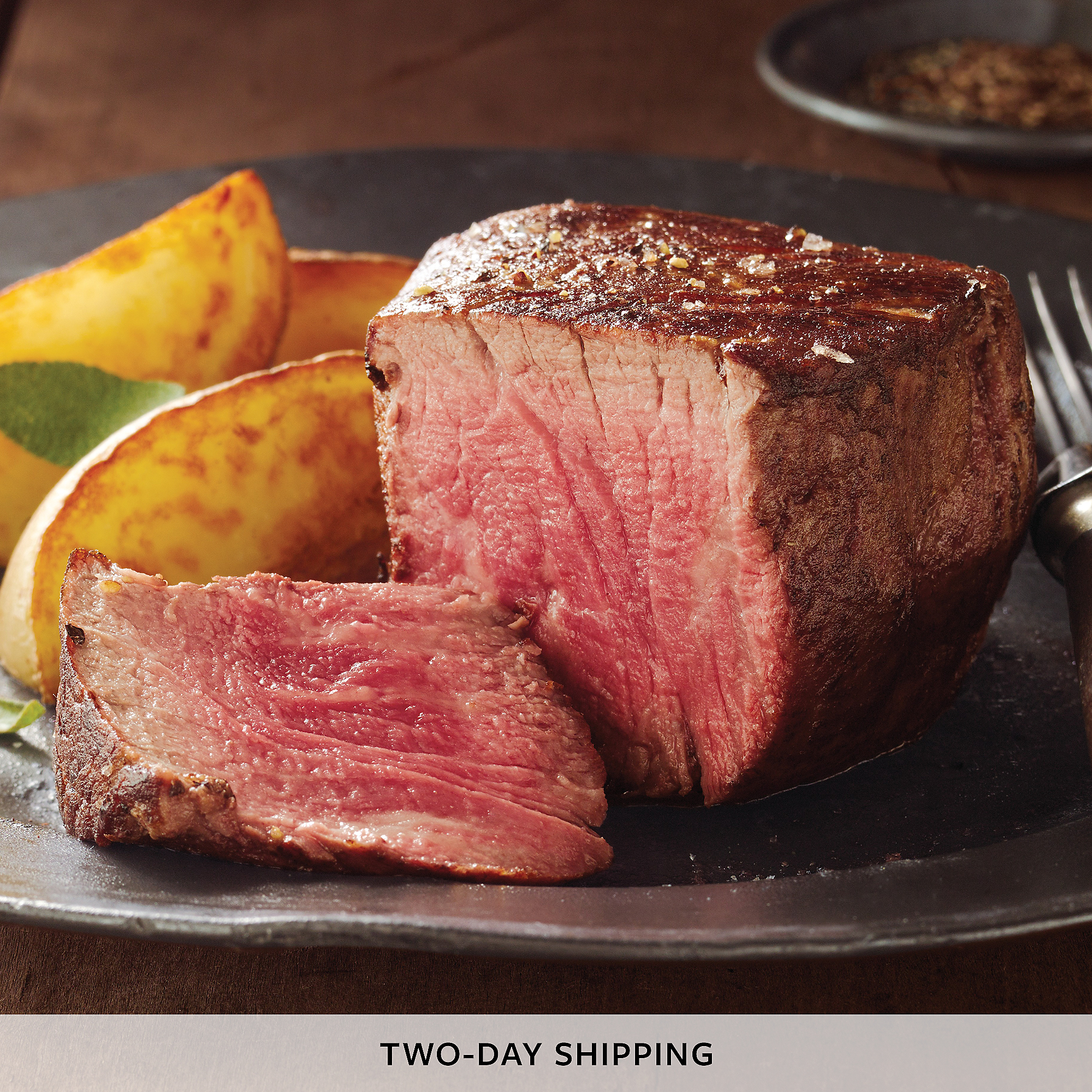 barrel-cut-filet-mignon-mail-order-steaks-online-beef-tenderloin