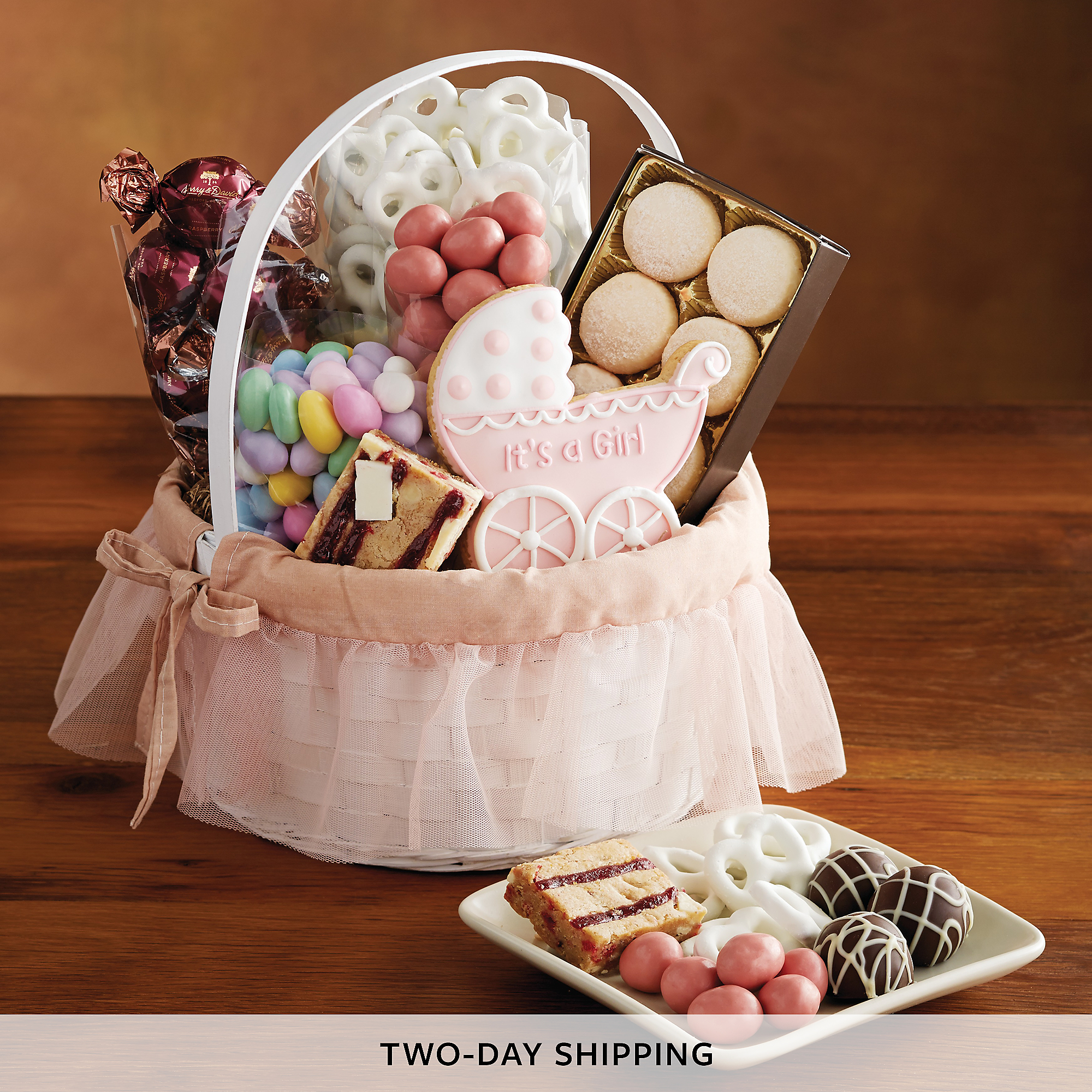 click on image to zoom