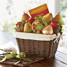 Applegate Gift Basket Classic