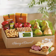 Sympathy Banquet Deluxe