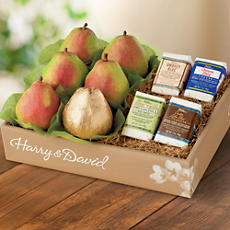 Rogue Valley Gift Box