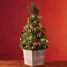 trees wreaths centerpieces harry david trees wreaths centerpieces harry david
