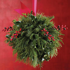 trees wreaths centerpieces harry david trees wreaths centerpieces harry david