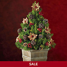 trees wreaths centerpieces harry david trees wreaths centerpieces harry david