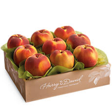 Oregold® Peaches