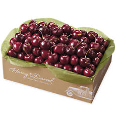 Cherry-Oh!® Cherries