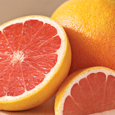 12-Month Fruit-of-the-Month Club® Gift (Begins March) 12-Month Fruit-of-the-Month Club® Gift (Begins March)