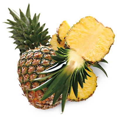 3-Month Signature Fruit-of-the-Month Club® Collection (Begins April) 3-Month Signature Fruit-of-the-Month Club® Collection (Begins April)