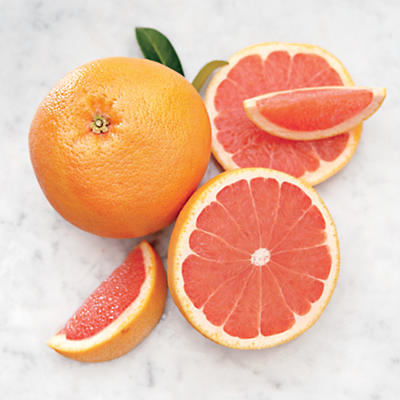 12-Month Organic Fruit-of-the-Month Club® Collection (Begins March) 12-Month Organic Fruit-of-the-Month Club® Collection (Begins March)