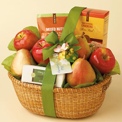 Sympathy Basket Classic