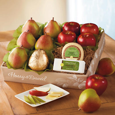 Happy Creek Gift Box Classic
