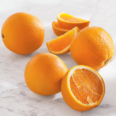 Navel Oranges and Grapefruits Navel Oranges and Grapefruits