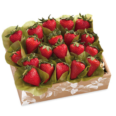 9-Month Signature Fruit-of-the-Month Club® Collection (Begins May) 9-Month Signature Fruit-of-the-Month Club® Collection (Begins May)